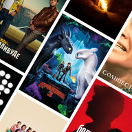 Лучшие фильмы 2019 года по мнению кинокритиков США