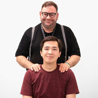  Открытая запись «Крупным планом»: что мы смотрели, смотрим и будем смотреть