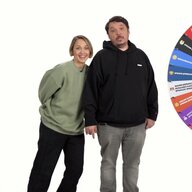 «Киноколесо»: Выбор студии «Кубик в кубе»