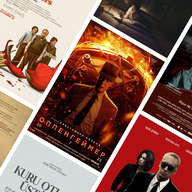 Лучшие фильмы 2023 года: выбор Vulture