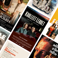 Лучшие фильмы и сериалы 2023 года: выбор Станислава Зельвенского