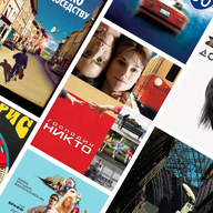 Фильмы меняющие сознание