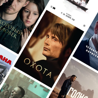 Философские фильмы с глубоким смыслом 