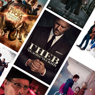 Скачать фильмы в дорогу