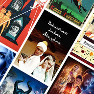 Фильмы на основе сказок