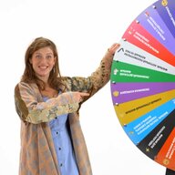 «Киноколесо»: Выбор Варвары Шмыковой