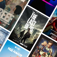 Лучшие зарубежные сериалы 2023 года: выбор Кинопоиска