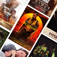 Главные фильмы «Оскара»-2026