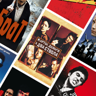 Криминальное кино