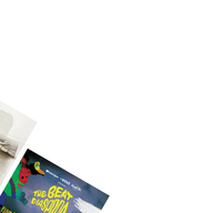 YouTube Premium: фильмы и сериалы