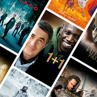 XXI век: лучшее по версии зрителей