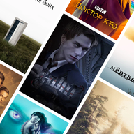 Сверхъестественное: самые мистические сериалы