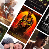 «Оскар»-2026: номинанты