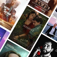 «Золотой глобус»-2026: Победители