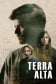 Терра Альта