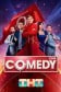 Камеди Клаб