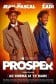 Проспер