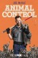 Контроль за животными