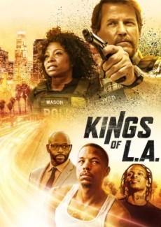 Короли Лос-Анджелеса