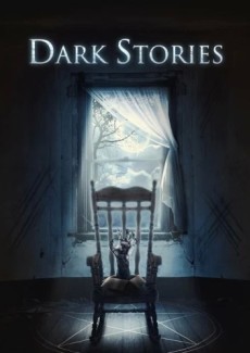 Темные Истории