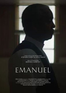 Emanuel