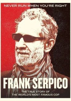 Frank Serpico