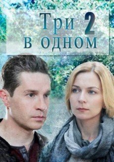 Три в одном 2