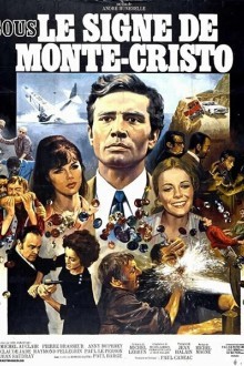 Под знаком Монте-Кристо