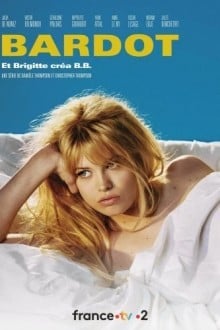 Брижит Бардо: Искусство жить