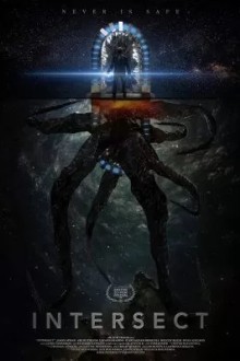 Пересечение