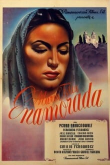 Возлюбленная