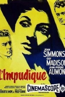 Хильда Крейн