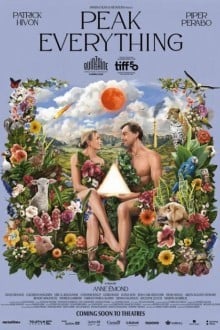 Любовный апокалипсис