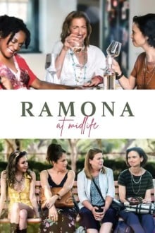 Взрослая жизнь Рамоны
