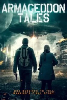 Истории конца света