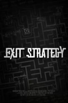 Стратегия отступления