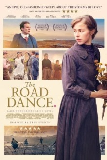 Пока ты был далеко