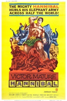 Ганнибал