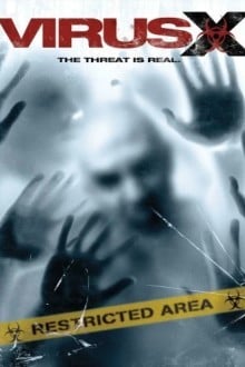 Вирус Х