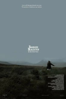 Баньши: история ирландских призраков