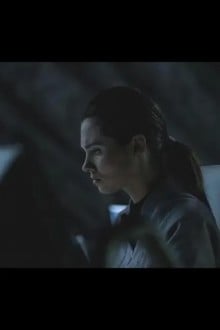 Космическая колония