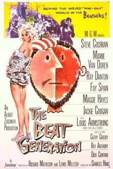 Поколение битников