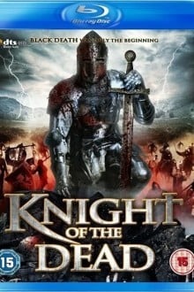 Рыцарь смерти