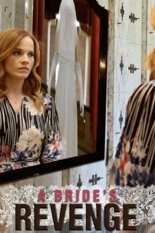 Возмездие Невесты