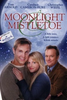 Спасти сказку