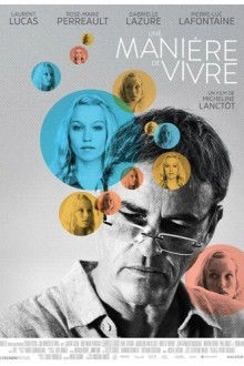 Как нужно жить