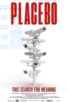 Placebo: Эти поиски смысла