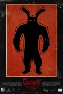 Кролик-убийца