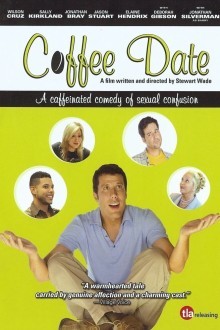 Свидание вслепую