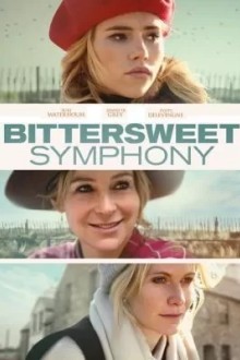 Горько-Сладкая Симфония